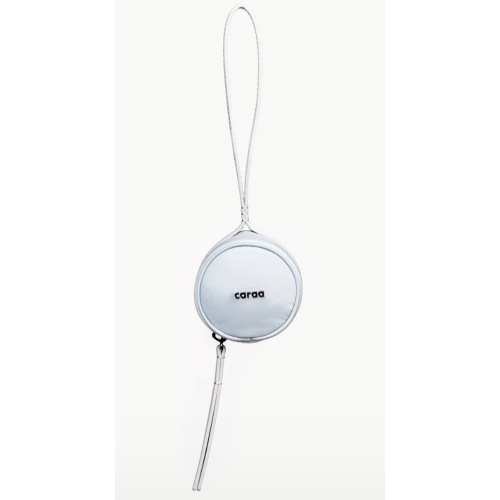 Pacifier Pod | Baby Binkie Holder by Caraa