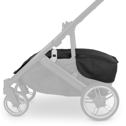 Basket Cover for Cruz V2