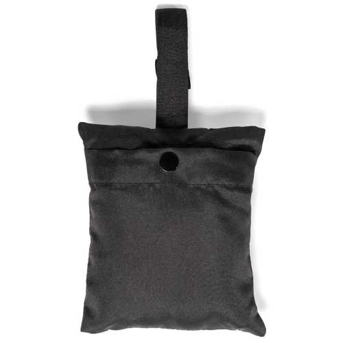 Joolz Hub2 Mosquito Net