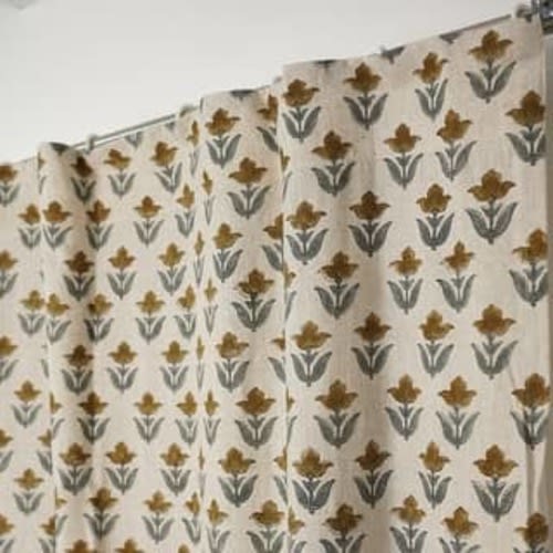 Bed Bath & Beyond | The Best Deals Online: Furniture, Bedding, Rugs, Kitchen Essentials & More