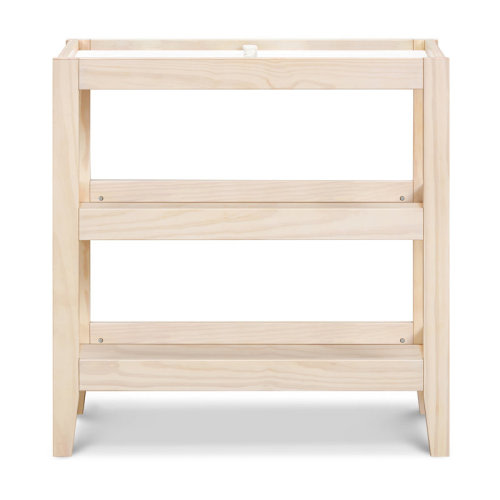Carter's by DaVinci Colby Changing Table & Reviews | Wayfair