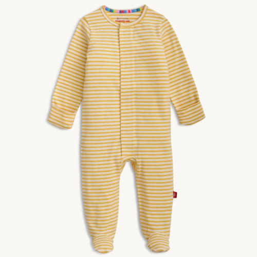 Magnetic Footie – Magnetic Me