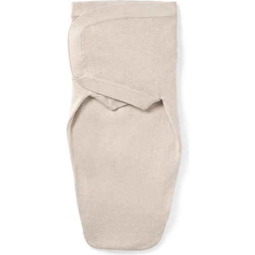 Cotton Swaddle