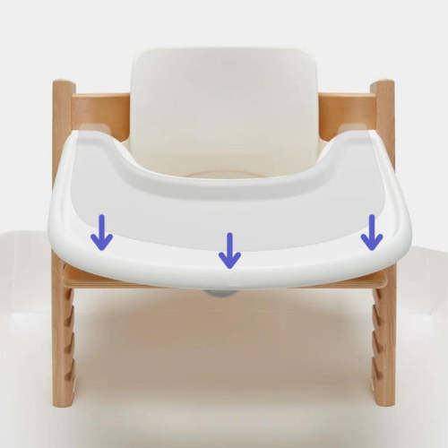 Suction Solver – Catchy