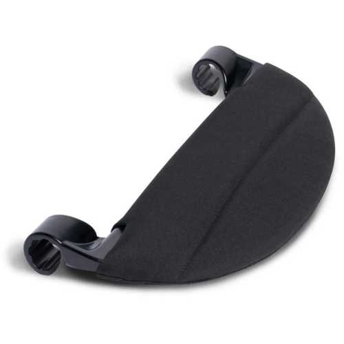 Stokke YOYO Leg Rest