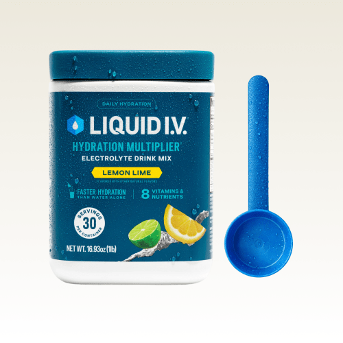 Hydration Multiplier® MultiServe