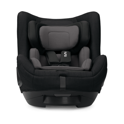 todl™ next