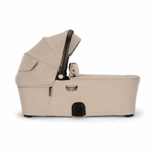 demi™ next bassinet