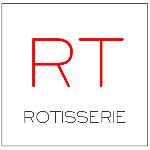 RT Rotisserie Gift Card