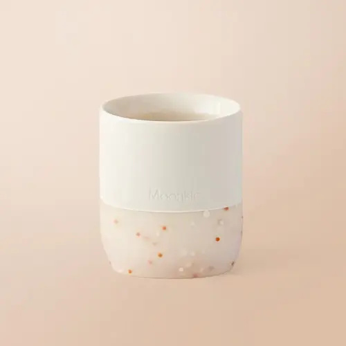 First Open Cup - Ivory