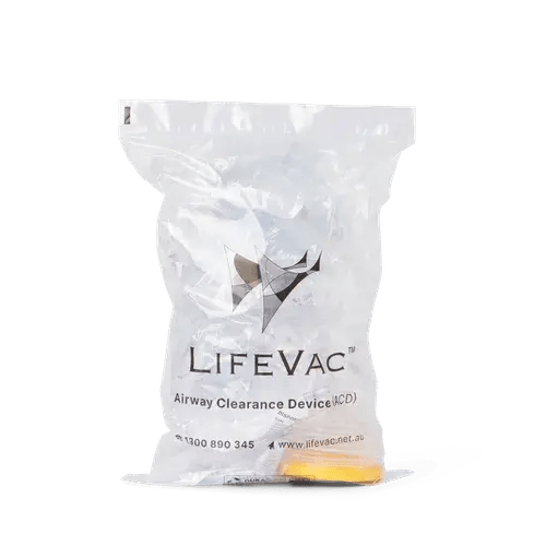 LifeVac The Essentials Home Kit | Baby Bunting AU