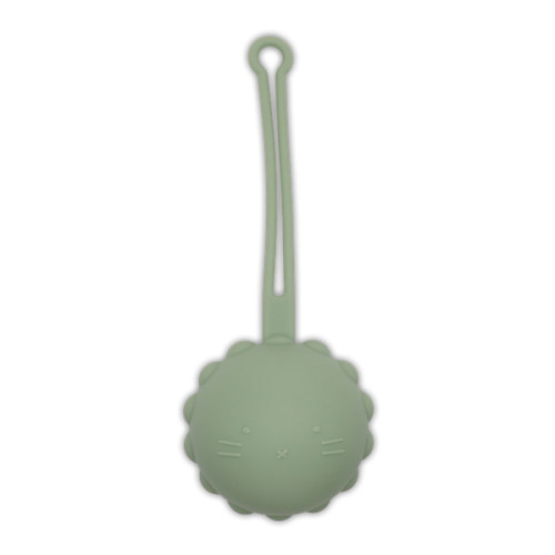 The Pacii Holder