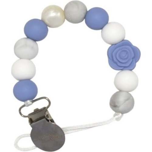 Serenity Garden Set - Babies a la Mode | Maisonette