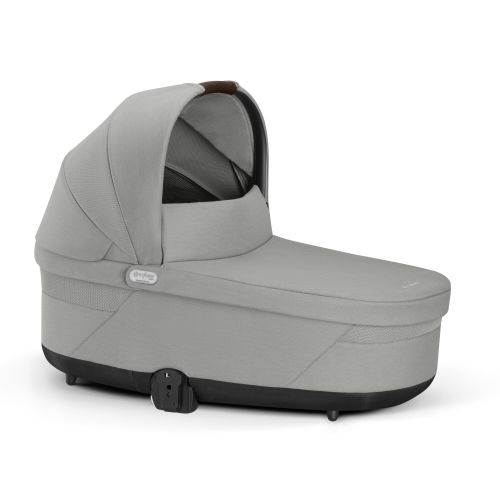 CYBEX Cot S Lux | Official Online Shop