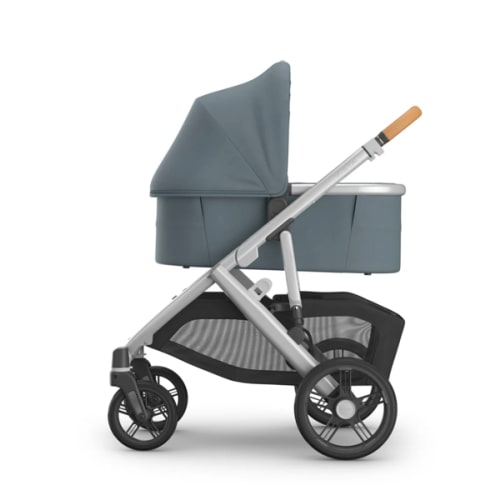 UPPAbaby Bassinet V3