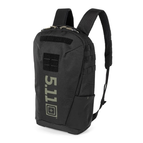 PT-R® Daily Grind Pack 26L
