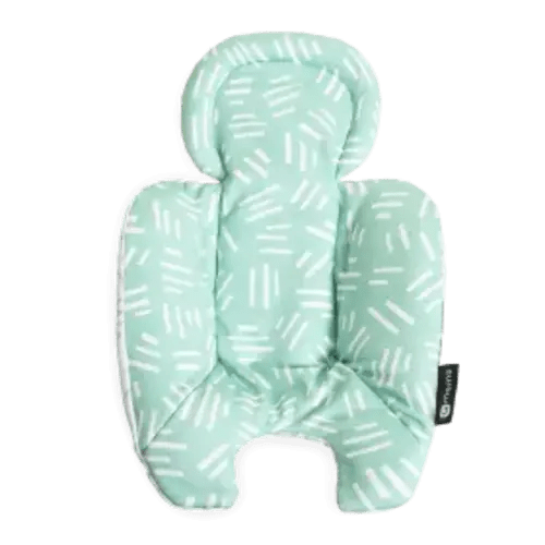 4moms mamaRoo infant insert