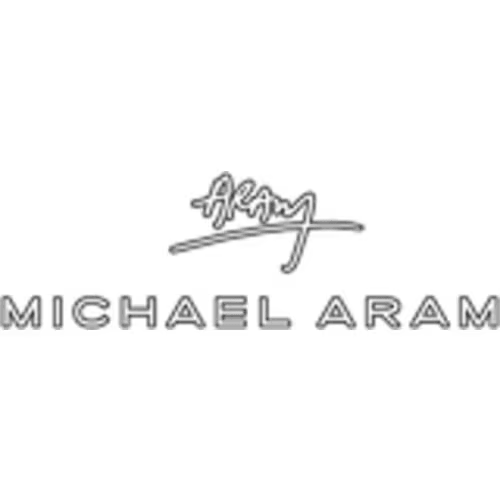 Butterfly Ginkgo Gold Frame – Michael Aram 8x10