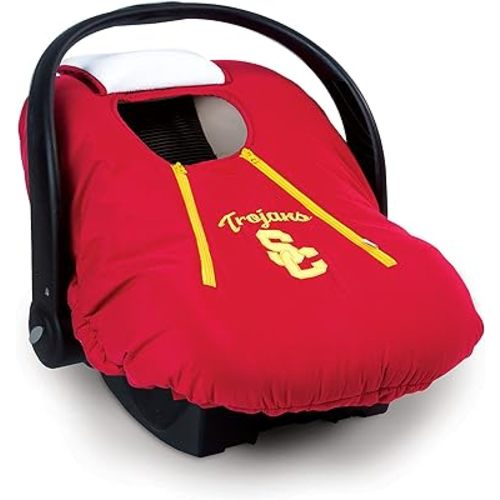 Cozy Cover NCAA Unisex