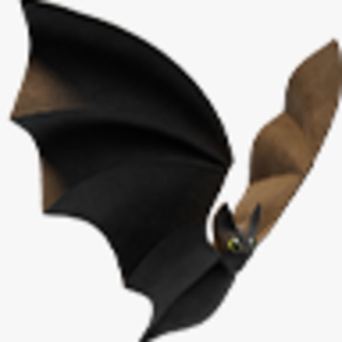 Baby Einstein Sea Dreams Soother Musical Crib Toy and Sound Machine - Blue : Target