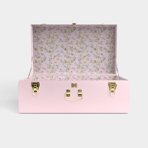 Girl Grand Trunk | Best Seller