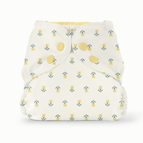 Cloth Diaper Waterproof Covers - Esembly Baby