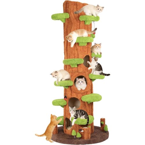 Claim your exclusive Business Prime discount and save