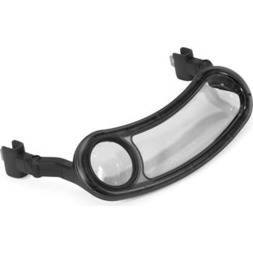 Snack Tray for RIDGE Jogger Stroller