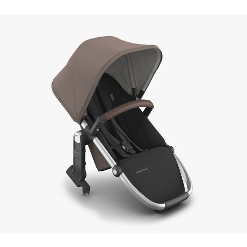 UPPAbaby® RumbleSeat V3