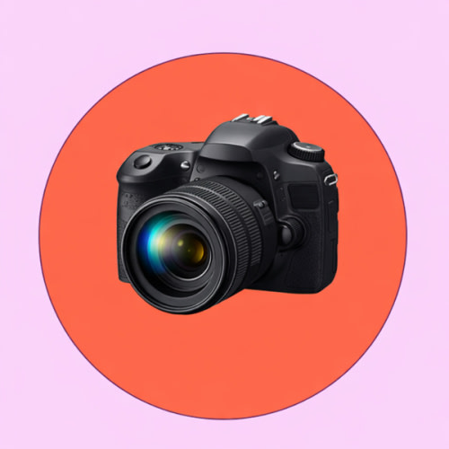 Professional Family Photos Fund