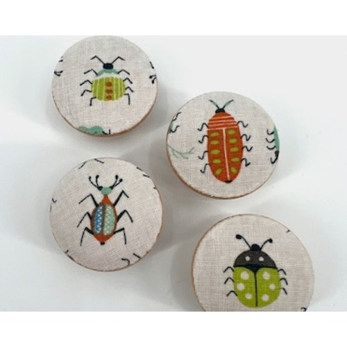 Baby Decor by Emily on Etsy
