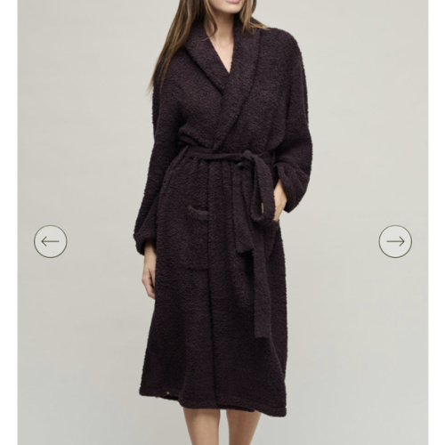 CozyChic® Adult Robe