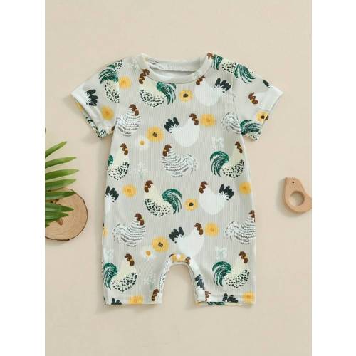 Women's & Men's Clothing, Shop Online Fashion | SHEIN