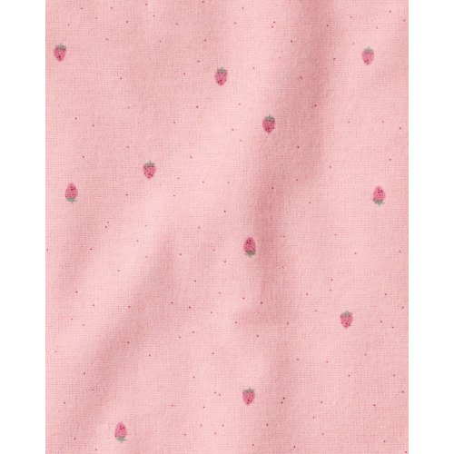 Baby and Newborn Girl Clothes | Carter's