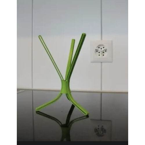 Baby Bottle Drainer