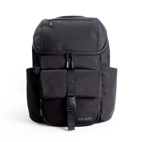 Belong Bucket Backpack™ – Itzy Ritzy