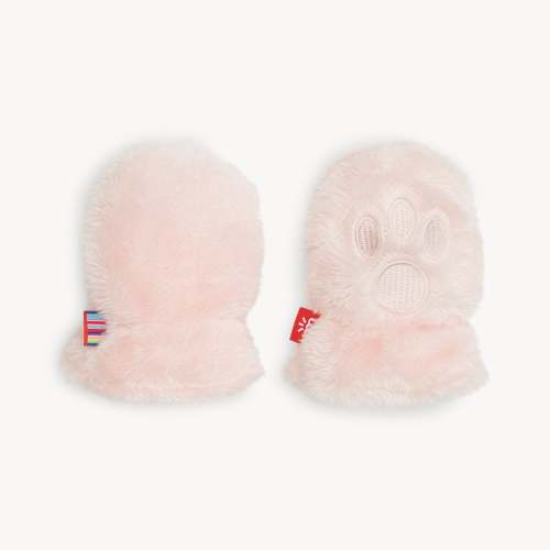 Magnetic Bear Mittens – Magnetic Me