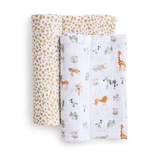 ESWC20037_adenandanais_swaddle2pack_giraffesafari_3.jpg 3,000×3,000 pixels