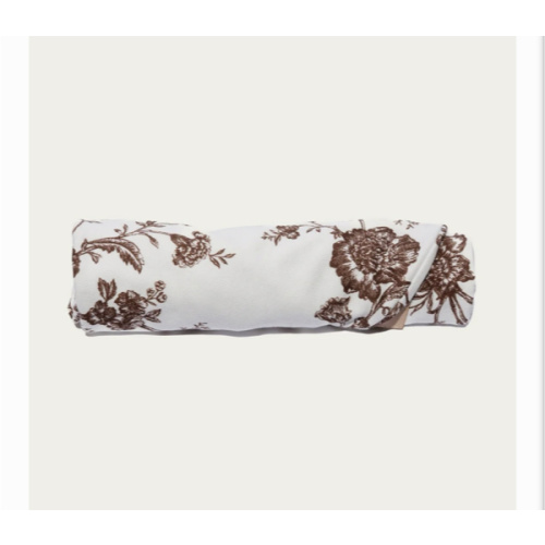 Butterr Pillow Cover in Fable