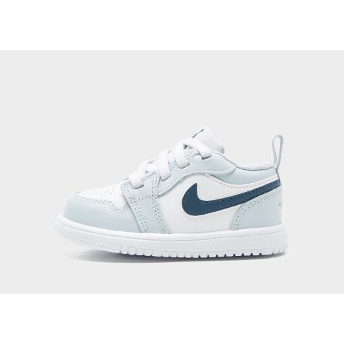 Jordan Air 1 Low Infant's