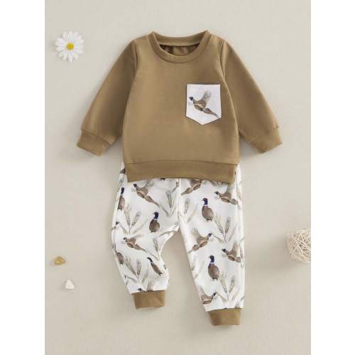 Women's & Men's Clothing, Shop Online Fashion | SHEIN