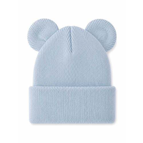 Baby's First Hat®, Baby Blue Bear – SpearmintLOVE