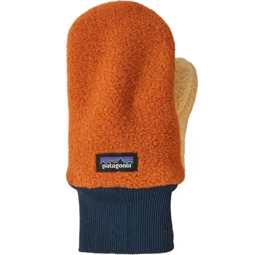 Backcountry - Outdoor Gear & Clothing for Ski, Snowboard, Camp, & More