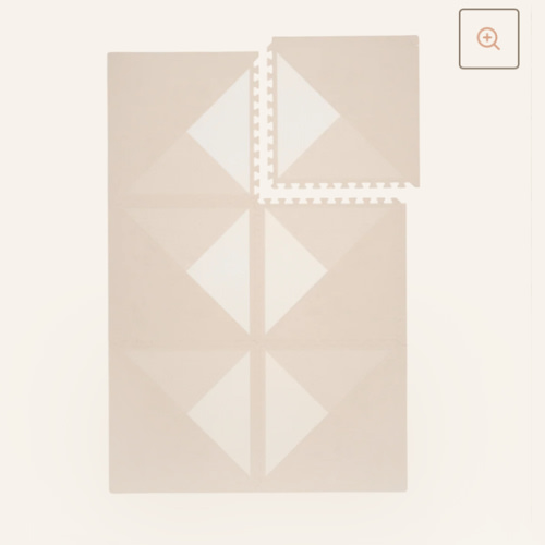 Haven Playmat Any Size