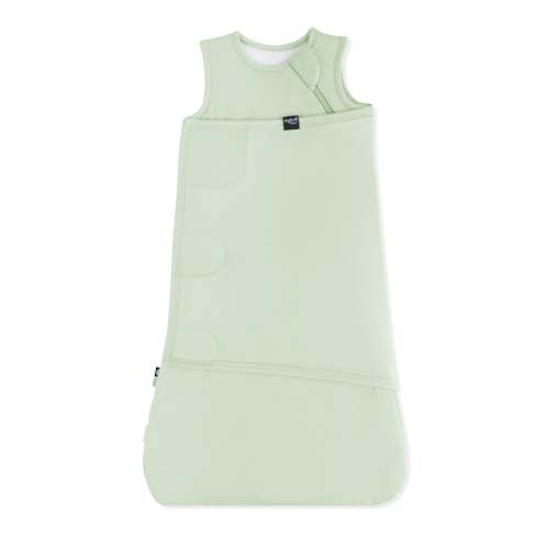 Sleep Bag Swaddler in Basil 1.0