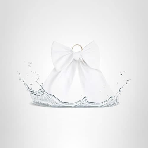 Case-Mate Bag Charm for Tote, Bag, Handbags, Purse and Cooler - Beach-Ready, Cute Beaded Charm - Waterproof and Non-Tarnish