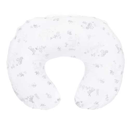 Nursing pillow - Forest
