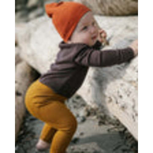 Merino Wool Hat | Simply Merino Clothing Co