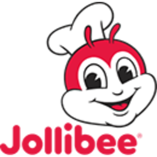 Jollibee Gift Card