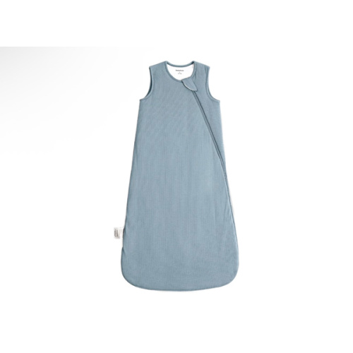 BubblePanda Rayon Made from Bamboo Sleep Sack 0-6 Months 1.0 Tog Newborn